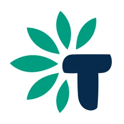 Biểu tượng Tistu