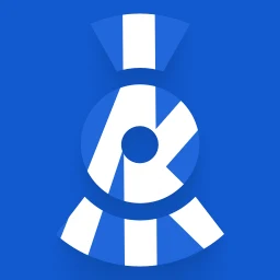 Biểu tượng Мой ОмГУПС