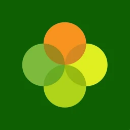 Biểu tượng Arbor Student App